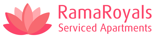 RamaRoyals